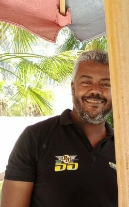 Hassan Abdullah