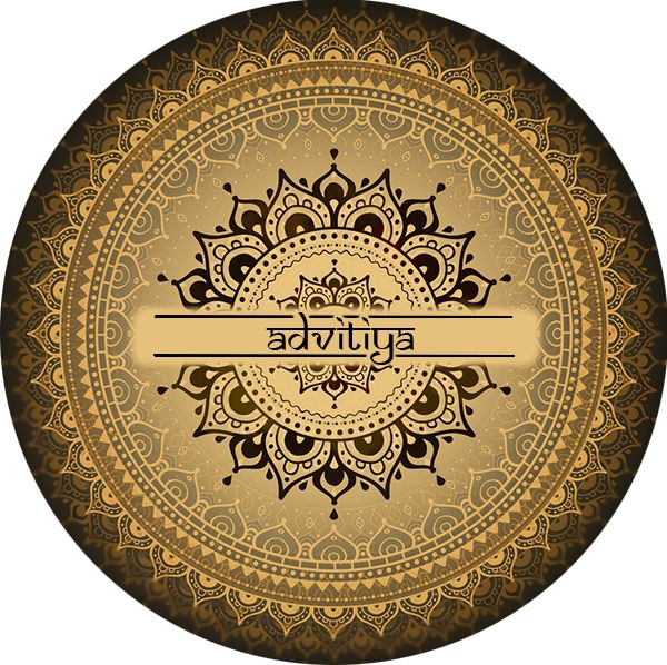 Abhayraj Mandloi - cover