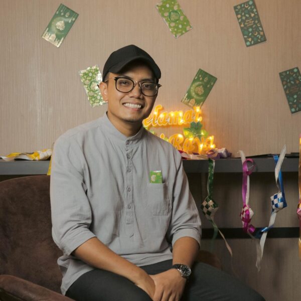 Hakim Hasnan