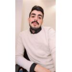 tarek elbadwiii - Gizeh, Egypt