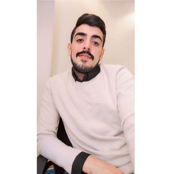 tarek elbadwiii