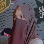 Rabia Yaseen - Faisalabad, Pakistan