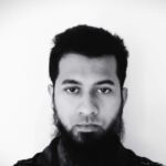 SAFKAT MAHAMUD - Dhaka, Bangladesh