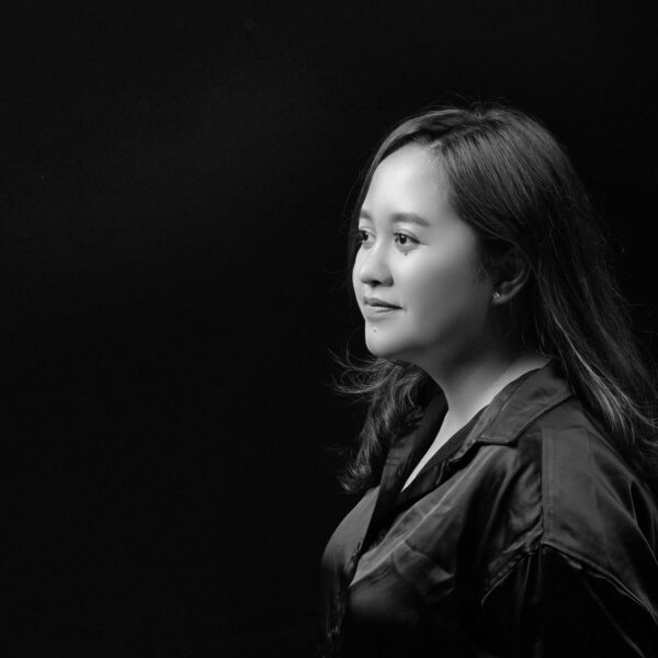 Ayunda Imawan