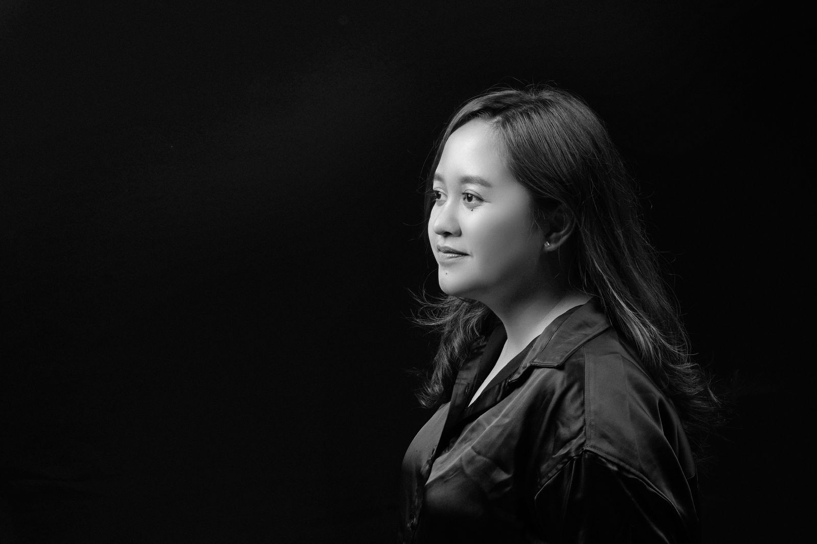 Ayunda Imawan