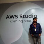 vipul wadaskar - Pune, India