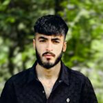 Uzam Ali Akbar - Rawalpindi, Pakistan