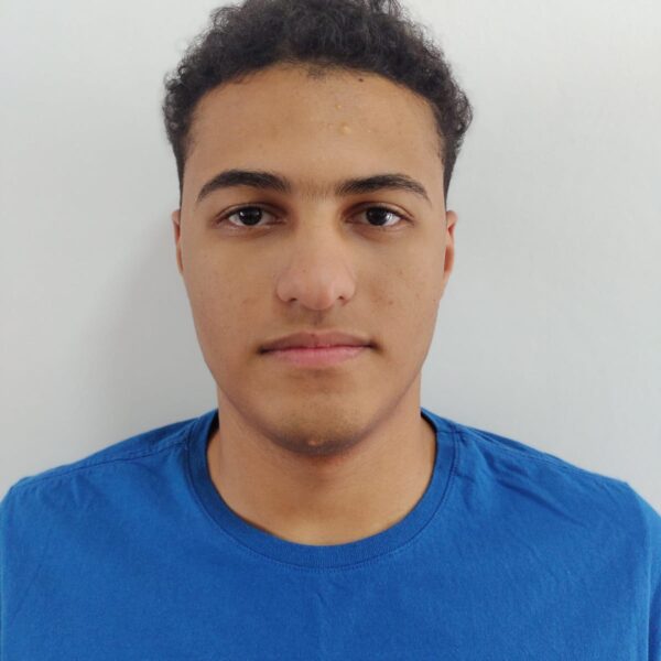 pedro henrique souza da silva