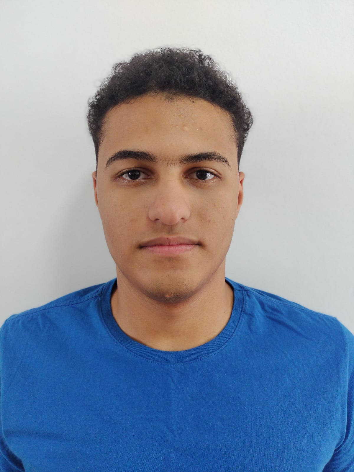 pedro henrique souza da silva