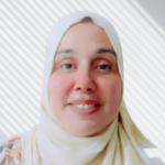 Eman Farhat - Marsa Matruh, Égypte