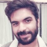 Muhammad Ahmad - Islamabad, Pakistan