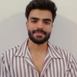 Sumit Parwani - Bhopal, India