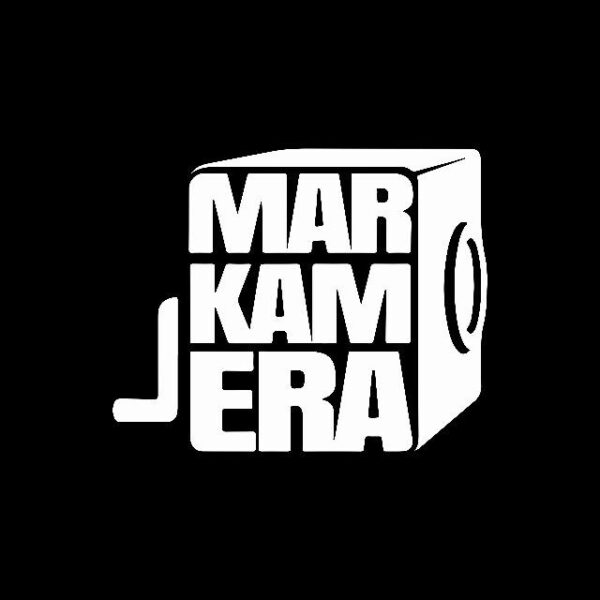 Markamera