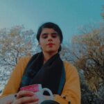 Saman Ijaz - لاهور, باكستان