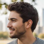apa rosch - إزمير, تركيا