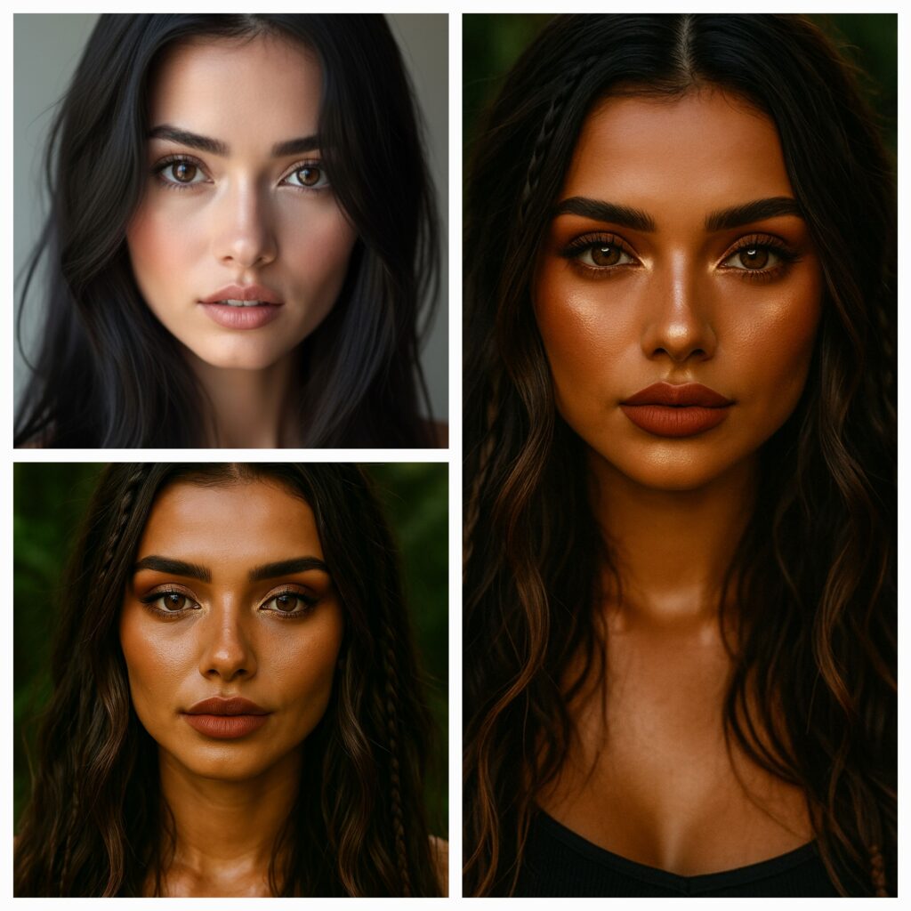 Mohammd amin Zare - portfolio - 0