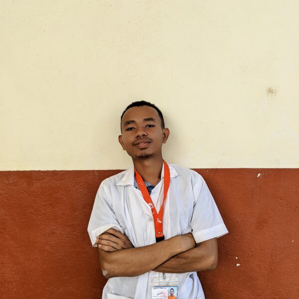 Gioberti Orlando Mahatody