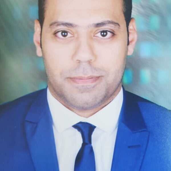 Ayman Khalifa
