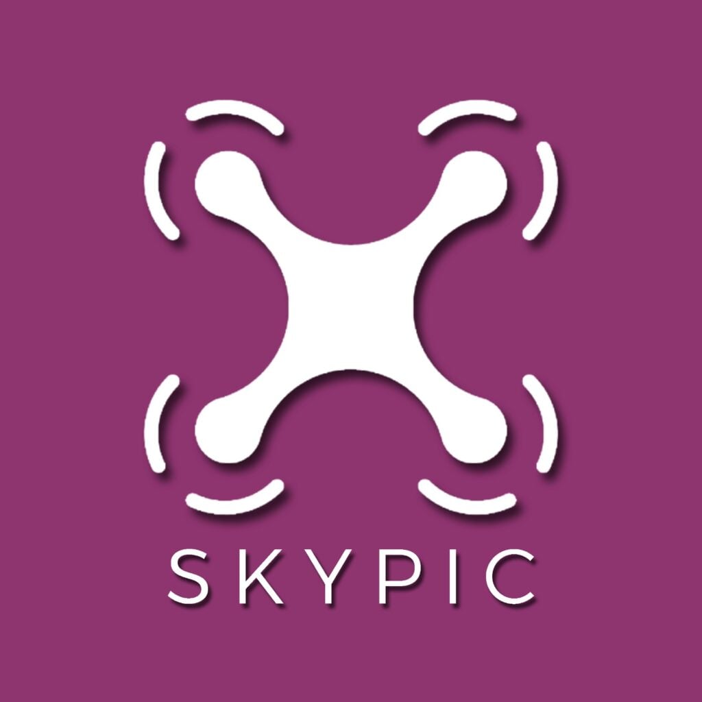 We are the Skypic team, specializing in professional drone aerial photography for real estate, residential, commercial, and restroom projects within the Sultanate of Oman. - portfolio - 0