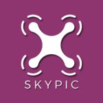 We are the Skypic team, specializing in professional drone aerial photography for real estate, residential, commercial, and restroom projects within the Sultanate of Oman. 