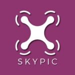 Skypic Team - Muscat, Oman