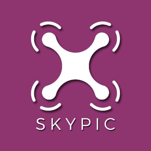 Skypic Team