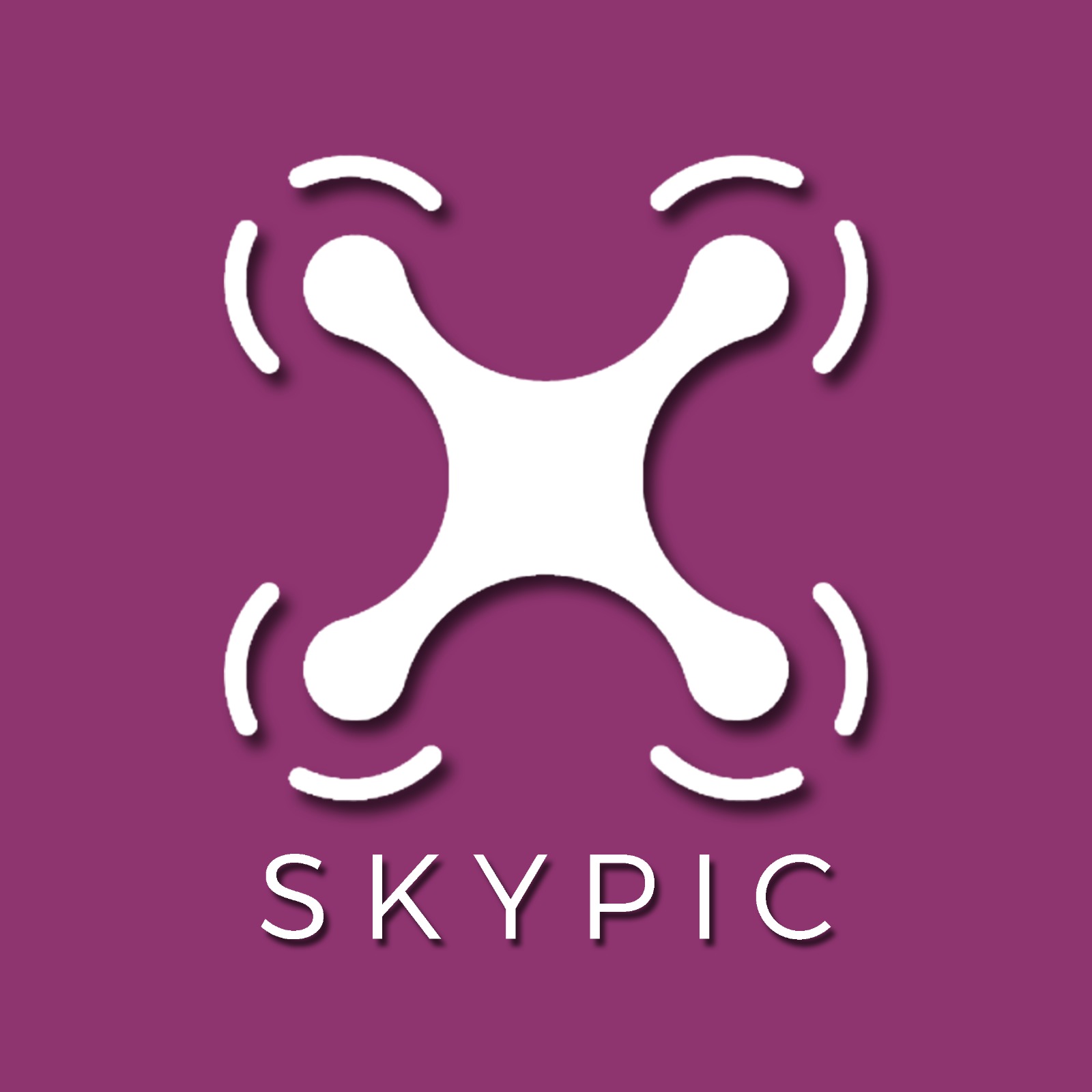 Skypic Team