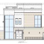 “I will teach AutoCAD from Beginner to Pro — Architecture & Project-Based”