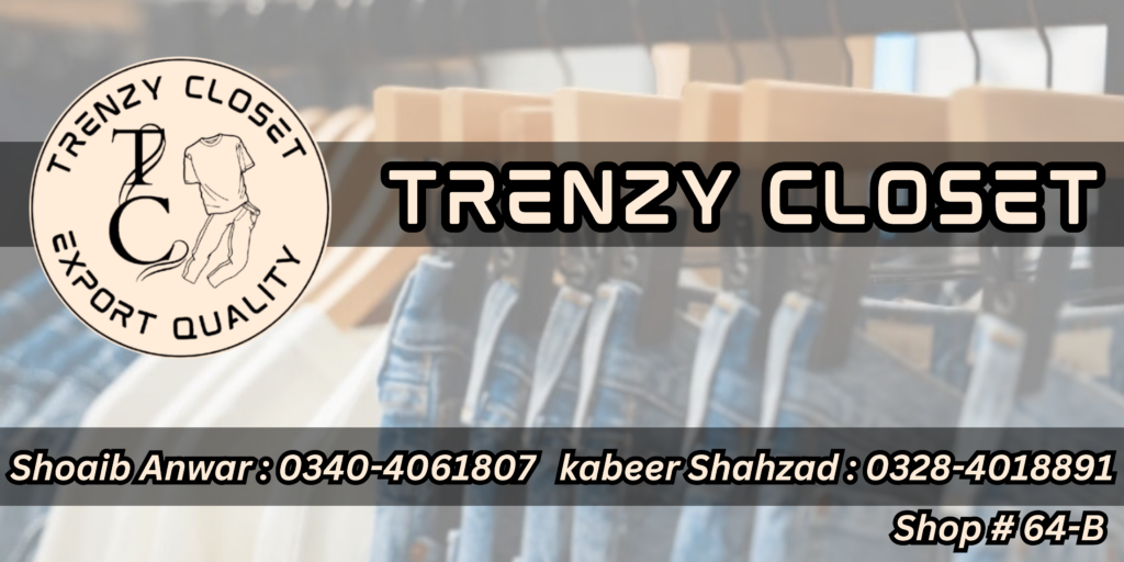 KABEER SHAHZAD - portfolio - 0
