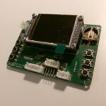 I will design the schematics and pcb of a prototype of your idea