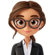 Sarah Al , Turki