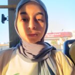 رنيم بوشطاطة - مستغانم, الجزائر