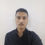 Hassan Agha - Zakho, Iraq