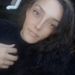 Horiana Parker - روتوروا, نيوزيلندا