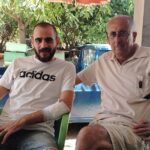 Ali Al , Abdullah  - Tartus, Syria