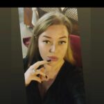 Anjelika Nikitenko - Konya, Turquie