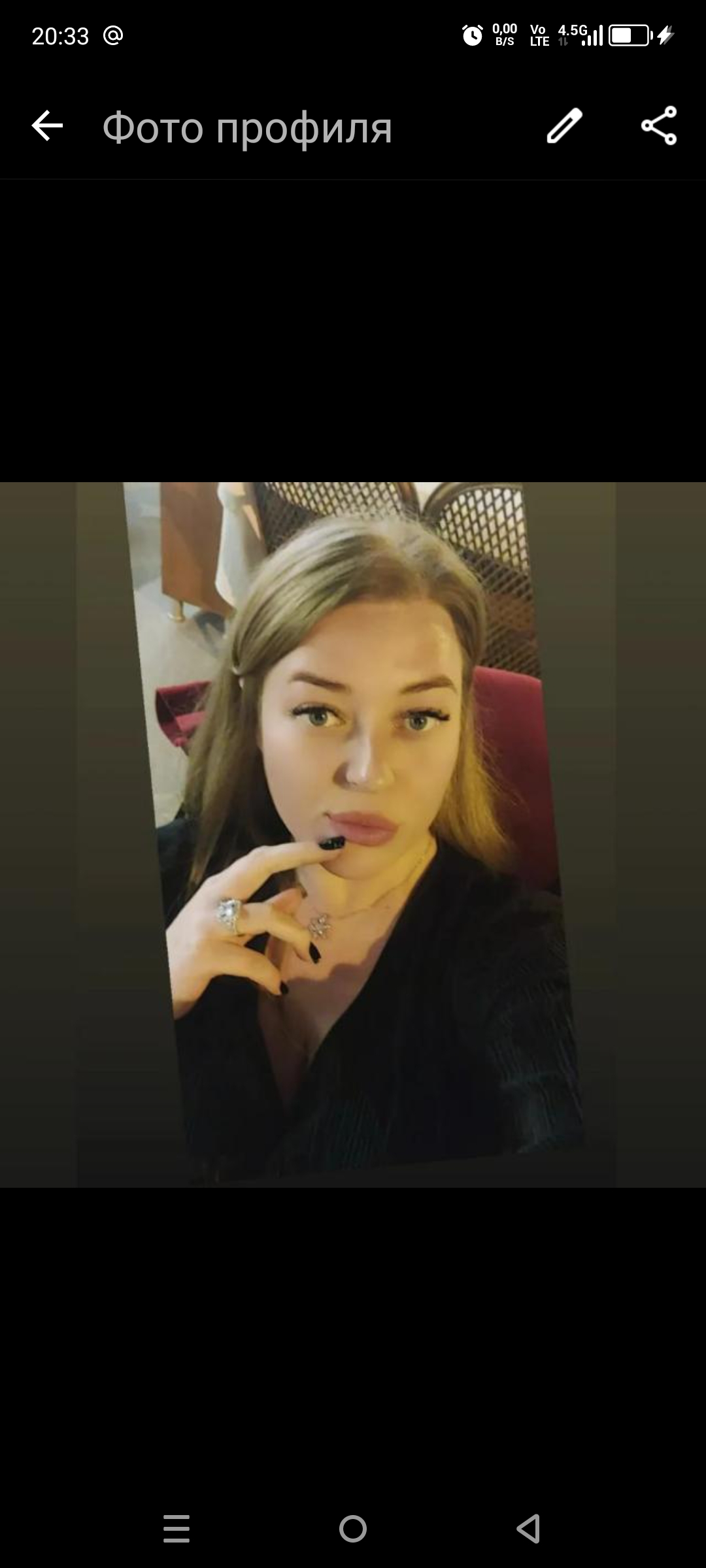 Anjelika Nikitenko