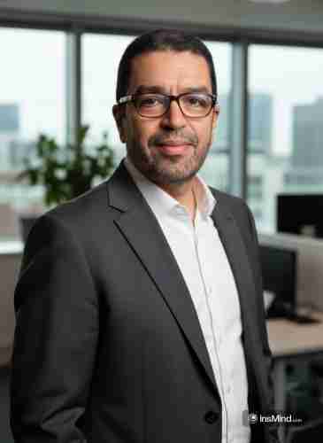 Abdelmajid Elkhader