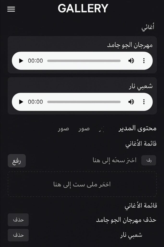 Amir younan Sadek - portfolio - 0