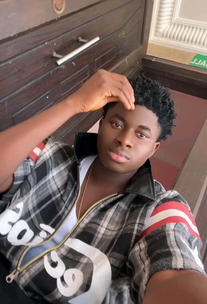 RACHIDOU TIBEHA
