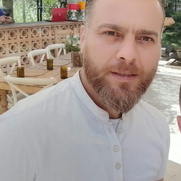 remon khdor