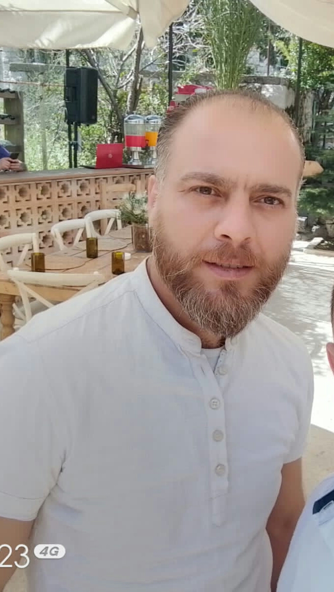 remon khdor