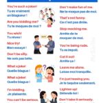 I am a translator of your text or expressions in trilingual (English, French, Malagasy) - Remote