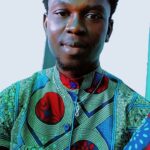 Messa Francisco - Luanda, Angola