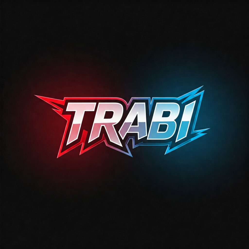 Tahmid Arabi - الغلاف