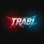 Tahmid Arabi - داكا, بنغلاديش