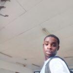 KINGSLEY ASANTE - Accra, Ghana