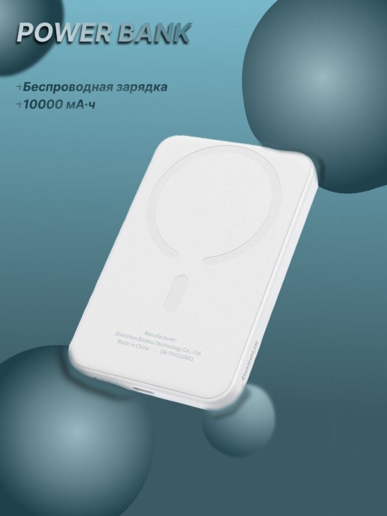 Kirill Solovey - portfolio - 1