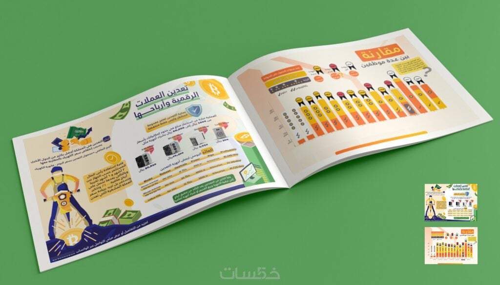 Hijazi Tahan - portfolio - 1
