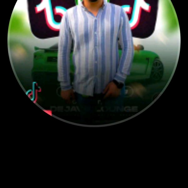 Mohamed Nasser Abu Zeid